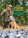 Will's Pigeon Shooting eBook